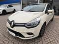 Renault Clio Clio IV 2017 1.5 dci energy Zen 90cv Giallo - thumbnail 3