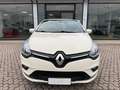 Renault Clio Clio IV 2017 1.5 dci energy Zen 90cv Giallo - thumbnail 1