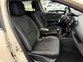 Renault Clio Clio IV 2017 1.5 dci energy Zen 90cv Giallo - thumbnail 10