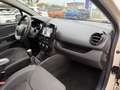 Renault Clio Clio IV 2017 1.5 dci energy Zen 90cv Giallo - thumbnail 11