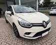 Renault Clio Clio IV 2017 1.5 dci energy Zen 90cv Giallo - thumbnail 2