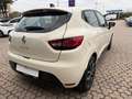 Renault Clio Clio IV 2017 1.5 dci energy Zen 90cv Giallo - thumbnail 7