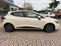Renault Clio Clio IV 2017 1.5 dci energy Zen 90cv Giallo - thumbnail 4