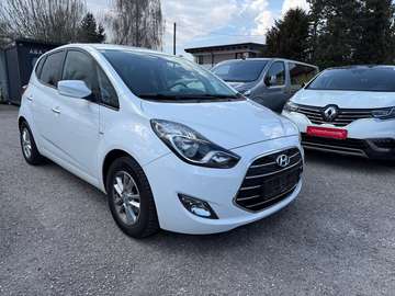 1.4 90 Blue Drive Intuitive