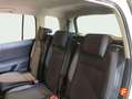 Volkswagen Touran 1.6TDI CR BMT Advance DSG 81kW Blanco - thumbnail 16