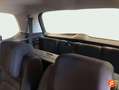 Volkswagen Touran 1.6TDI CR BMT Advance DSG 81kW Blanco - thumbnail 10