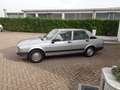 Alfa Romeo Giulietta 1.8 - thumbnail 2