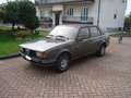 Alfa Romeo Giulietta 1.8 - thumbnail 3