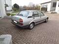 Alfa Romeo Giulietta 1.8 - thumbnail 28