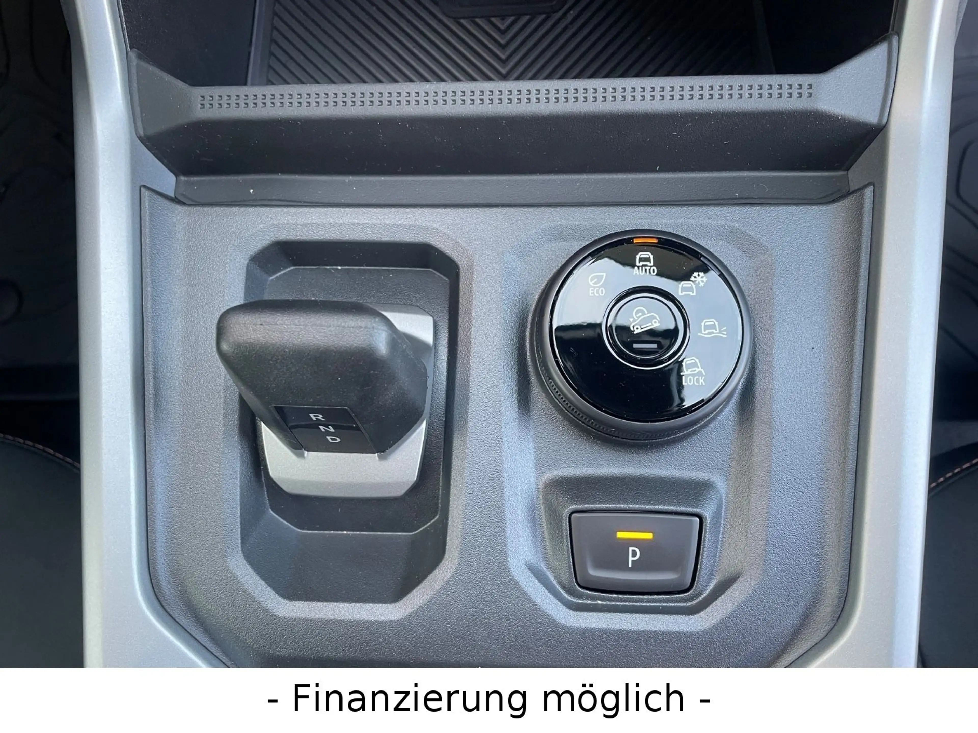 Dacia Bigster G 150 Extreme/4x4/Benzin+GAS/PanoD/el.Hk — photo 14