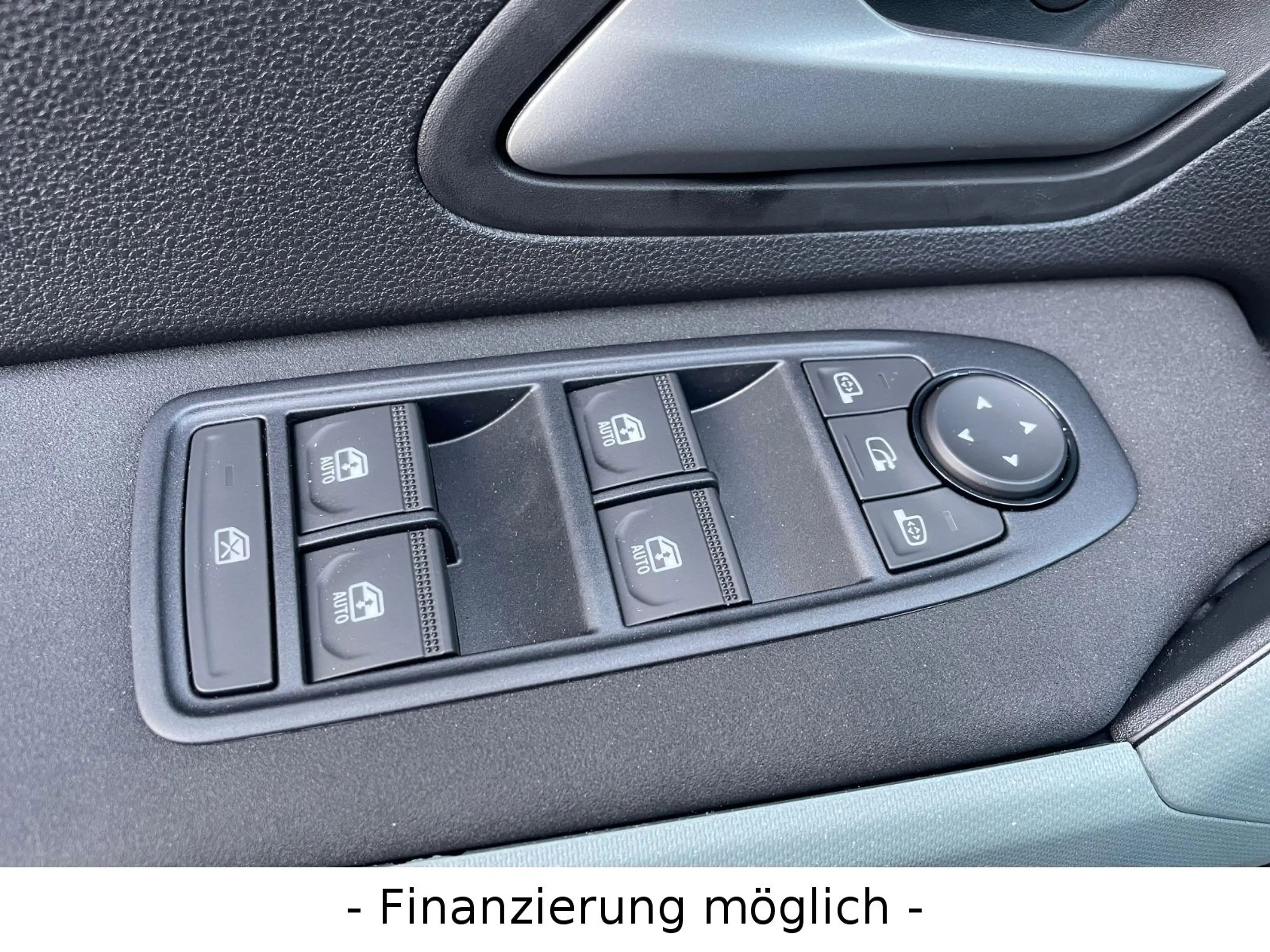 Dacia Bigster G 150 Extreme/4x4/Benzin+GAS/PanoD/el.Hk — photo 5