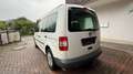 Volkswagen Caddy Life EcoFuel*ERDGAS*KLIMA*TÜV*AHK* Blanco - thumbnail 4