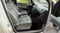 Volkswagen Caddy Life EcoFuel*ERDGAS*KLIMA*TÜV*AHK* Blanco - thumbnail 14