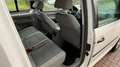 Volkswagen Caddy Life EcoFuel*ERDGAS*KLIMA*TÜV*AHK* Blanco - thumbnail 16