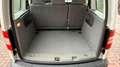 Volkswagen Caddy Life EcoFuel*ERDGAS*KLIMA*TÜV*AHK* Blanco - thumbnail 17