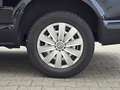 Volkswagen T6 Caravelle Bus Comfortline lang 2.0 TDI 9 Sitze 1.Hand Navi L Чорний - thumbnail 16