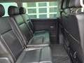 Volkswagen T6 Caravelle Bus Comfortline lang 2.0 TDI 9 Sitze 1.Hand Navi L Чорний - thumbnail 9