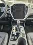 Subaru Crosstrek 2.0ie Lineartronic Platinum Negru - thumbnail 9
