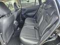 Subaru Crosstrek 2.0ie Lineartronic Platinum Siyah - thumbnail 6