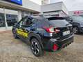 Subaru Crosstrek 2.0ie Lineartronic Platinum Negru - thumbnail 3