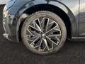 Skoda Scala 1,5 TSI Tour /Matrix/R-Kamera/ Noir - thumbnail 17