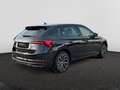 Skoda Scala 1,5 TSI Tour /Matrix/R-Kamera/ Schwarz - thumbnail 5