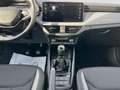 Skoda Scala 1,5 TSI Tour /Matrix/R-Kamera/ Schwarz - thumbnail 13