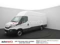 Iveco Daily L4H3 *Ladelift 500 kg* Werkstatt+230V+Klima (6344) Weiß - thumbnail 2