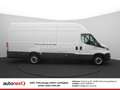 Iveco Daily L4H3 *Ladelift 500 kg* Werkstatt+230V+Klima (6344) Weiß - thumbnail 12