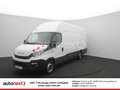 Iveco Daily L4H3 *Ladelift 500 kg* Werkstatt+230V+Klima (6344) Weiß - thumbnail 7