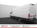 Iveco Daily L4H3 *Ladelift 500 kg* Werkstatt+230V+Klima (6344) Weiß - thumbnail 9