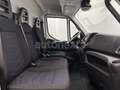 Iveco Daily L4H3 *Ladelift 500 kg* Werkstatt+230V+Klima (6344) Weiß - thumbnail 25