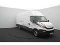 Iveco Daily L4H3 *Ladelift 500 kg* Werkstatt+230V+Klima (6344) Weiß - thumbnail 14