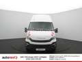 Iveco Daily L4H3 *Ladelift 500 kg* Werkstatt+230V+Klima (6344) Weiß - thumbnail 6