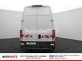 Iveco Daily L4H3 *Ladelift 500 kg* Werkstatt+230V+Klima (6344) Weiß - thumbnail 10