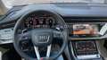Audi RS Q8 4.0TFSI quattro KERAMIC *UPE:197.694,97,- * Blau - thumbnail 24