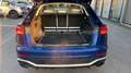 Audi RS Q8 4.0TFSI quattro KERAMIC *UPE:197.694,97,- * Blau - thumbnail 12