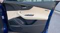 Audi RS Q8 4.0TFSI quattro KERAMIC *UPE:197.694,97,- * Blau - thumbnail 8