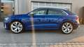 Audi RS Q8 4.0TFSI quattro KERAMIC *UPE:197.694,97,- * Blau - thumbnail 3