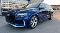 Audi RS Q8 4.0TFSI quattro KERAMIC *UPE:197.694,97,- * Blau - thumbnail 1