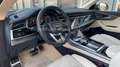 Audi RS Q8 4.0TFSI quattro KERAMIC *UPE:197.694,97,- * Blau - thumbnail 19