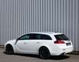 Opel Insignia A Sports Tourer OPC 4x4-Leder-Navi-Xeno Weiß - thumbnail 5