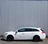 Opel Insignia A Sports Tourer OPC 4x4-Leder-Navi-Xeno Weiß - thumbnail 4