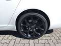 Opel Insignia A Sports Tourer OPC 4x4-Leder-Navi-Xeno Weiß - thumbnail 8