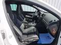 Opel Insignia A Sports Tourer OPC 4x4-Leder-Navi-Xeno Weiß - thumbnail 13