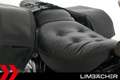 Yamaha XV 535 VIRAGO - TASCHEN, WINDSCHILD Noir - thumbnail 18