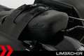 Yamaha XV 535 VIRAGO - TASCHEN, WINDSCHILD Negru - thumbnail 14