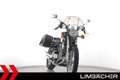 Yamaha XV 535 VIRAGO - TASCHEN, WINDSCHILD Negru - thumbnail 11