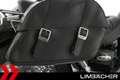 Yamaha XV 535 VIRAGO - TASCHEN, WINDSCHILD Noir - thumbnail 17