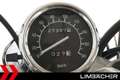Yamaha XV 535 VIRAGO - TASCHEN, WINDSCHILD Negru - thumbnail 12